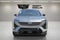 2027 Cadillac OPTIQ Premium Luxury