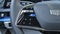 2027 Cadillac OPTIQ Premium Luxury