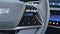 2027 Cadillac OPTIQ Premium Luxury