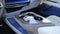 2027 Cadillac OPTIQ Premium Luxury