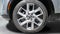 2027 Cadillac OPTIQ Premium Luxury