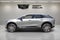 2027 Cadillac OPTIQ Premium Luxury