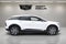 2025 Cadillac OPTIQ Luxury 2