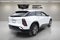 2025 Cadillac OPTIQ Luxury 2