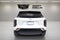2025 Cadillac OPTIQ Luxury 2