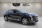 2025 Cadillac OPTIQ Luxury 2