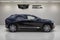 2025 Cadillac OPTIQ Luxury 2