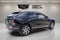 2025 Cadillac OPTIQ Luxury 2