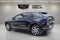 2025 Cadillac OPTIQ Luxury 2