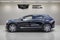 2025 Cadillac OPTIQ Luxury 2