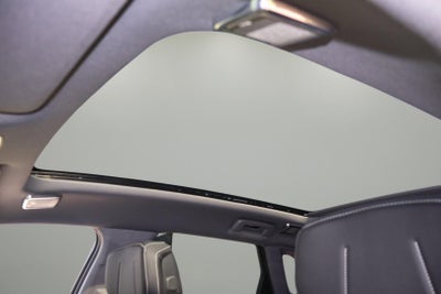 2025 Cadillac OPTIQ Sport 1