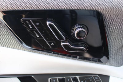 2025 Cadillac OPTIQ Sport 1