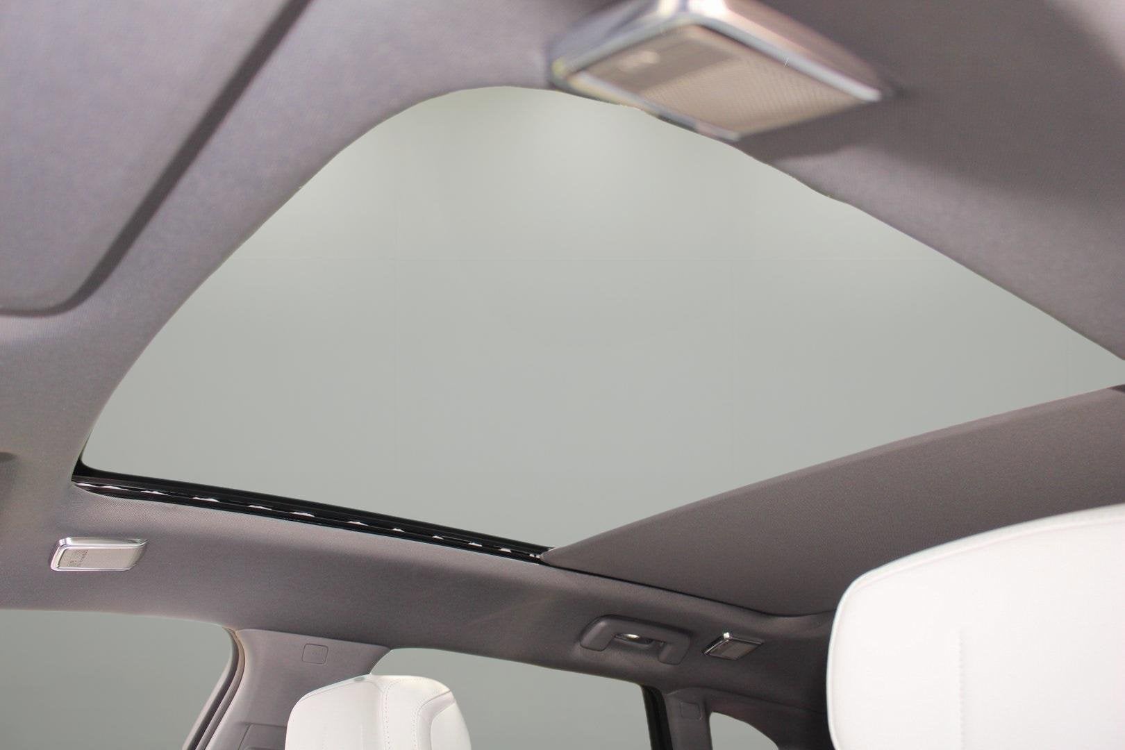 2025 Cadillac OPTIQ Sport 1