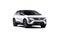 2027 Cadillac OPTIQ Premium Sport