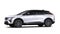 2027 Cadillac OPTIQ Premium Sport