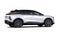 2027 Cadillac OPTIQ Premium Sport