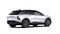 2027 Cadillac OPTIQ Premium Sport