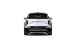 2027 Cadillac OPTIQ Premium Sport
