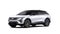 2027 Cadillac OPTIQ Premium Sport