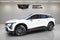 2027 Cadillac OPTIQ Premium Sport