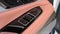 2027 Cadillac OPTIQ Premium Sport