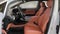 2027 Cadillac OPTIQ Premium Sport