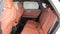2027 Cadillac OPTIQ Premium Sport