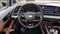 2027 Cadillac OPTIQ Premium Sport