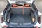 2027 Cadillac OPTIQ Premium Sport
