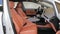 2027 Cadillac OPTIQ Premium Sport