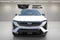 2027 Cadillac OPTIQ Premium Sport