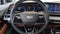 2027 Cadillac OPTIQ Premium Sport