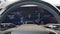 2027 Cadillac OPTIQ Premium Sport