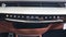 2027 Cadillac OPTIQ Premium Sport