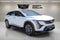 2027 Cadillac OPTIQ Premium Sport