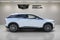 2027 Cadillac OPTIQ Premium Sport