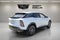 2027 Cadillac OPTIQ Premium Sport