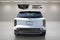 2027 Cadillac OPTIQ Premium Sport