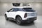 2027 Cadillac OPTIQ Premium Sport