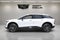2027 Cadillac OPTIQ Premium Sport