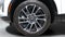 2027 Cadillac OPTIQ Premium Sport
