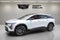 2027 Cadillac OPTIQ Premium Sport