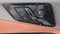 2027 Cadillac OPTIQ Premium Sport