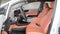 2027 Cadillac OPTIQ Premium Sport