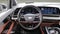 2027 Cadillac OPTIQ Premium Sport