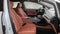 2027 Cadillac OPTIQ Premium Sport