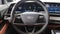 2027 Cadillac OPTIQ Premium Sport