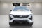 2027 Cadillac OPTIQ Premium Sport