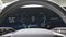 2027 Cadillac OPTIQ Premium Sport