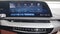 2027 Cadillac OPTIQ Premium Sport